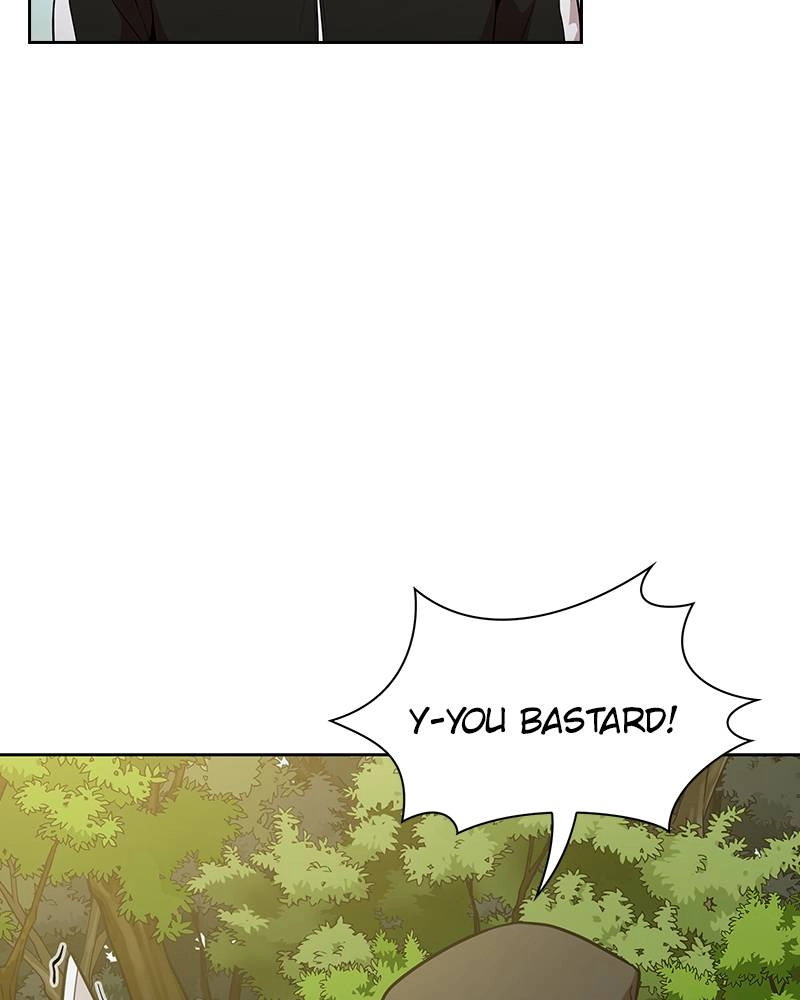 The Advanced Player of the Tutorial Tower Chapter 15, page 33 of 143