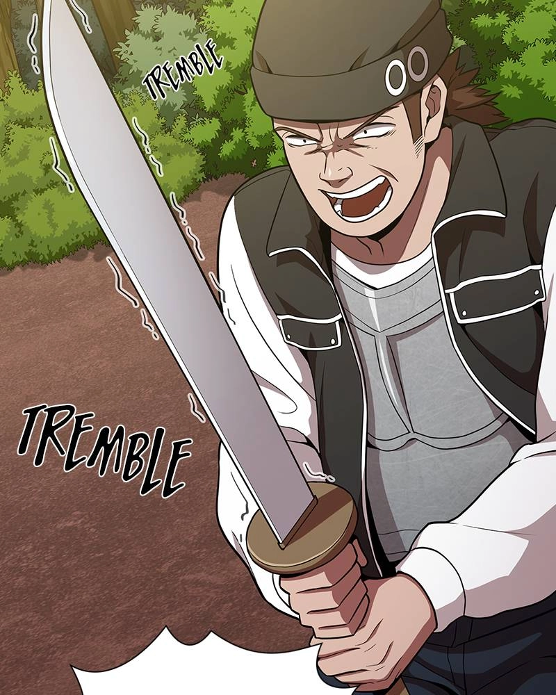 The Advanced Player of the Tutorial Tower Chapter 15, page 34 of 143