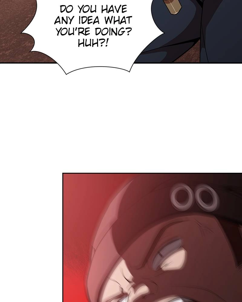 The Advanced Player of the Tutorial Tower Chapter 15, page 35 of 143