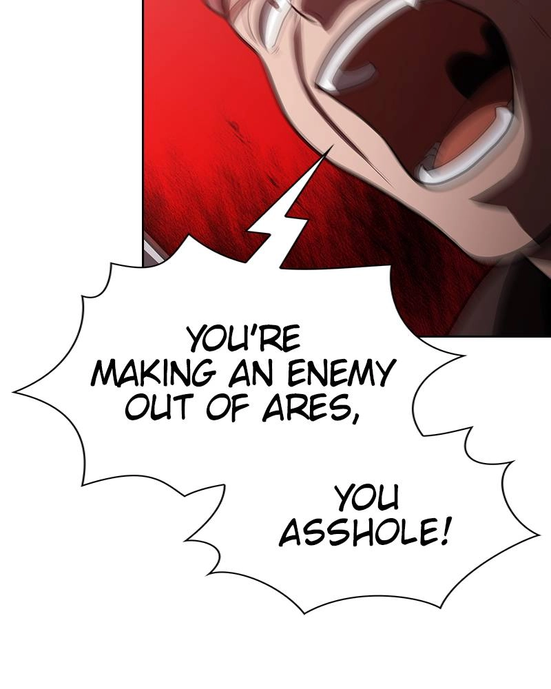 The Advanced Player of the Tutorial Tower Chapter 15, page 36 of 143
