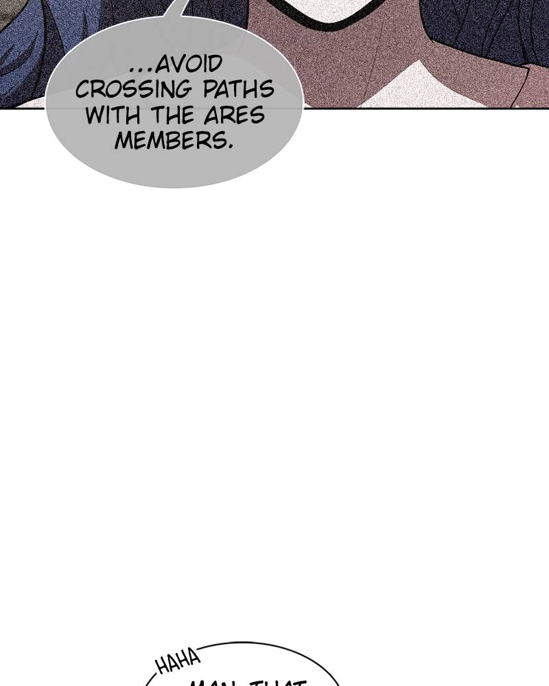 The Advanced Player of the Tutorial Tower Chapter 15, page 38 of 143
