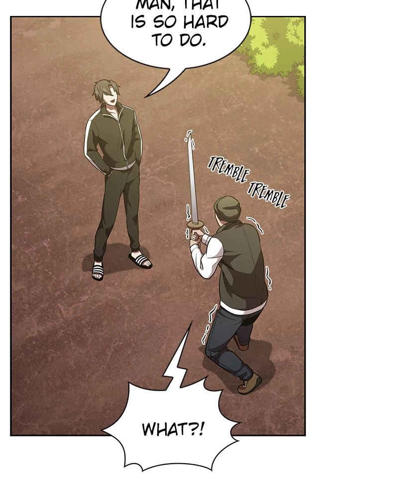 The Advanced Player of the Tutorial Tower Chapter 15, page 39 of 143