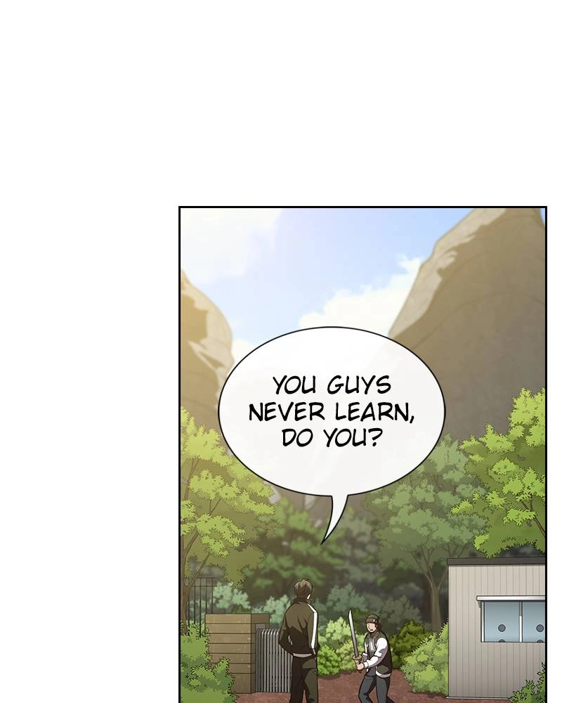 The Advanced Player of the Tutorial Tower Chapter 15, page 40 of 143