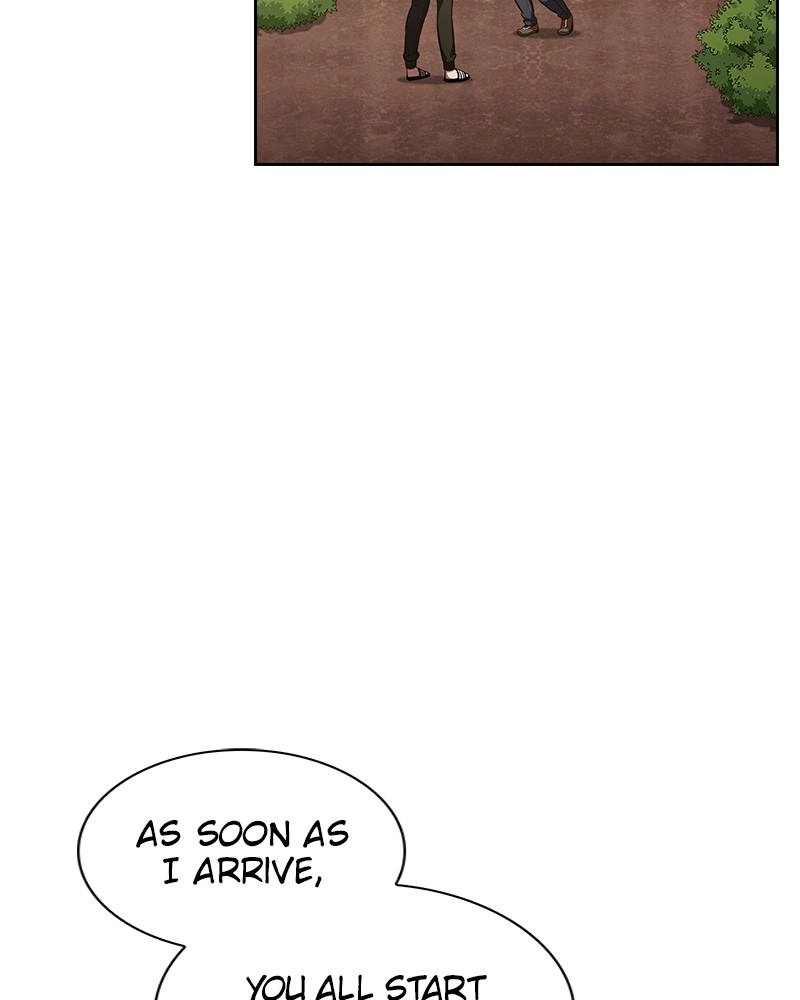 The Advanced Player of the Tutorial Tower Chapter 15, page 41 of 143