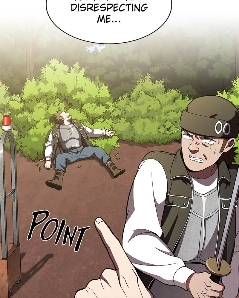 The Advanced Player of the Tutorial Tower Chapter 15, page 42 of 143
