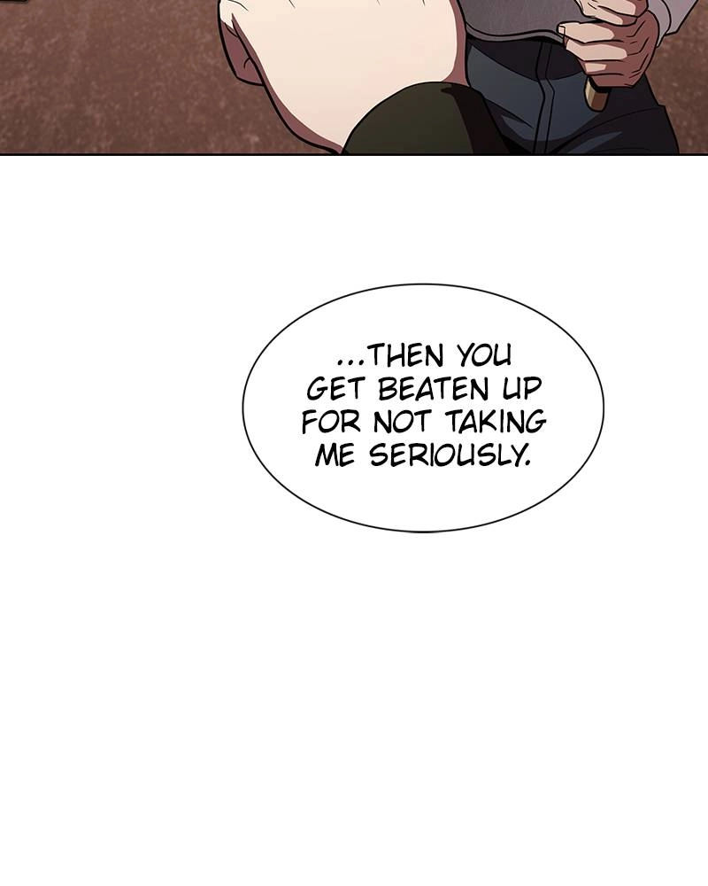 The Advanced Player of the Tutorial Tower Chapter 15, page 43 of 143