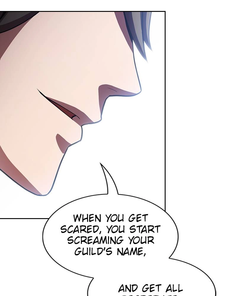 The Advanced Player of the Tutorial Tower Chapter 15, page 44 of 143