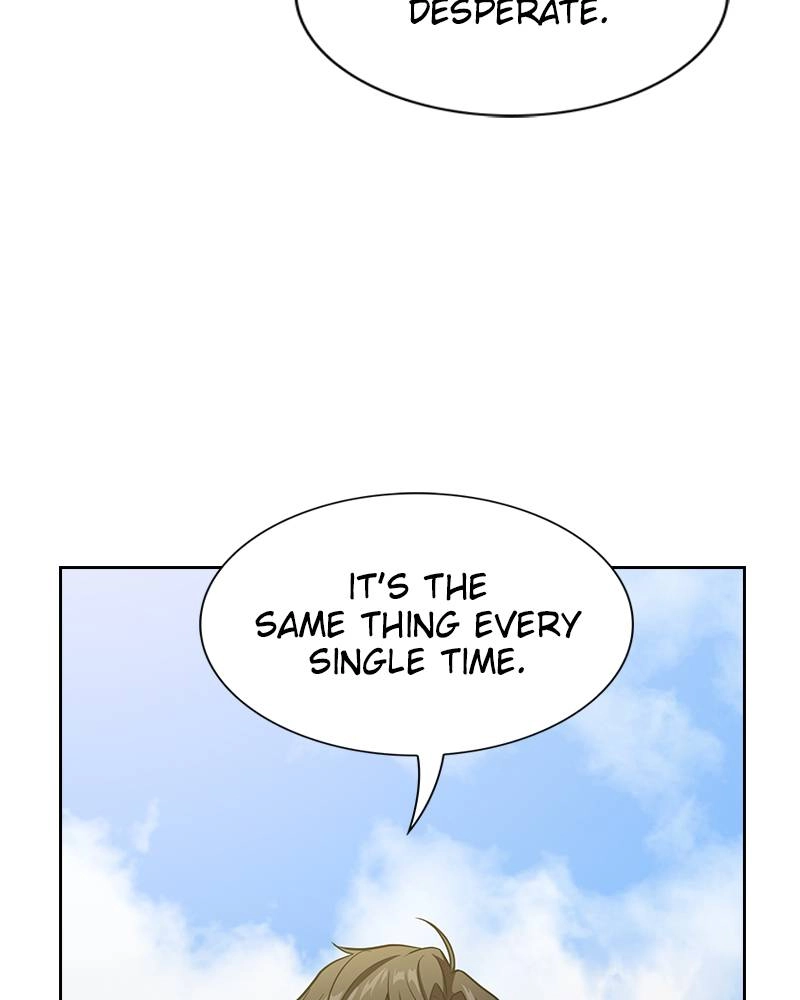 The Advanced Player of the Tutorial Tower Chapter 15, page 45 of 143