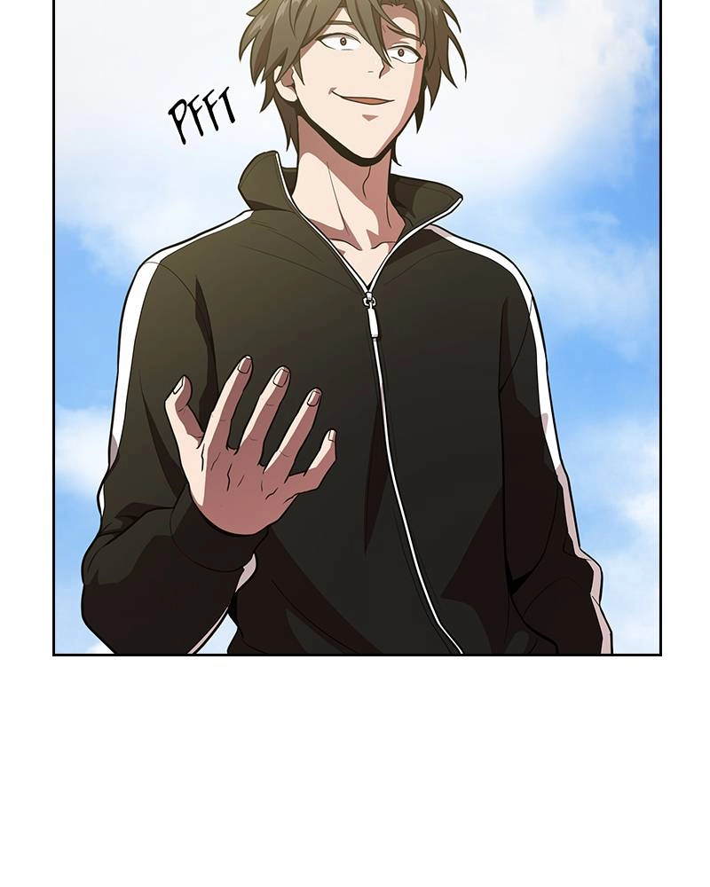 The Advanced Player of the Tutorial Tower Chapter 15, page 46 of 143