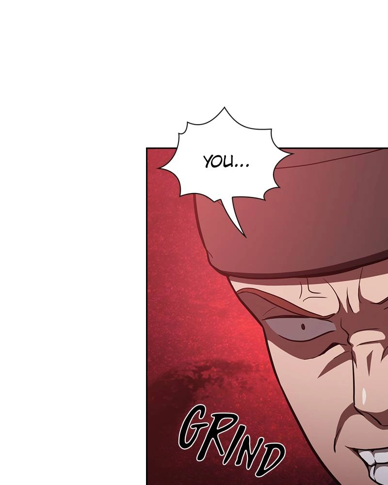 The Advanced Player of the Tutorial Tower Chapter 15, page 48 of 143
