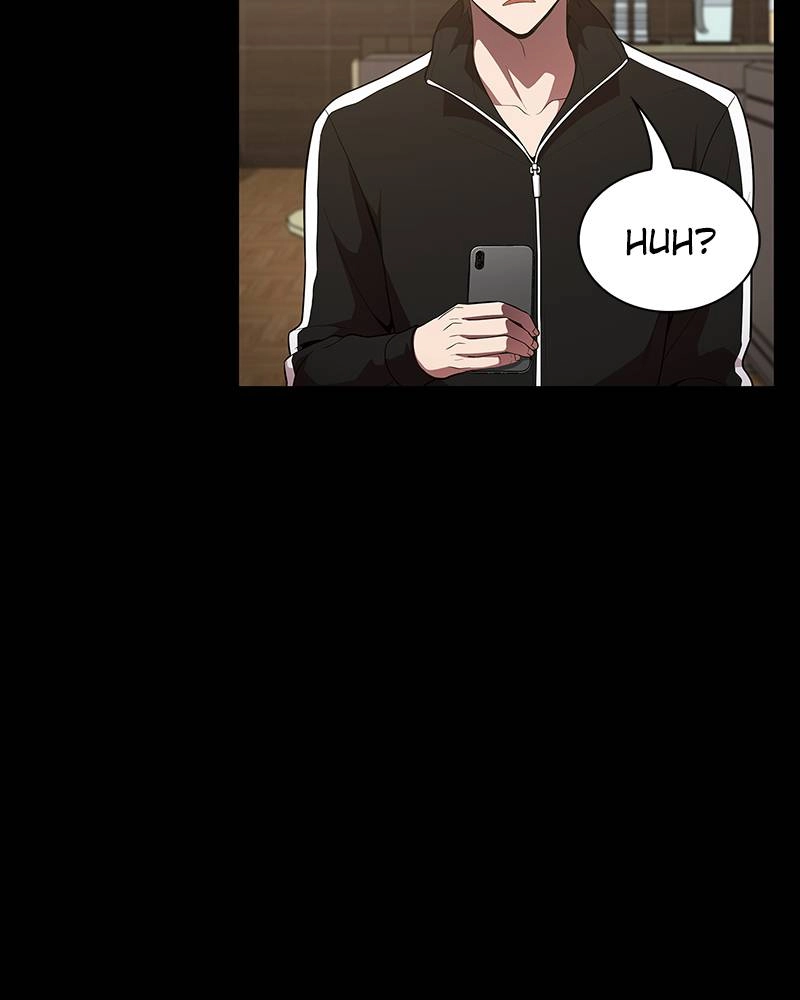 The Advanced Player of the Tutorial Tower Chapter 15, page 5 of 143