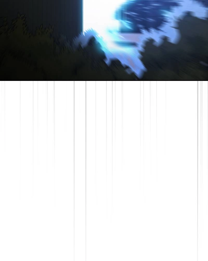 The Advanced Player of the Tutorial Tower Chapter 15, page 55 of 143