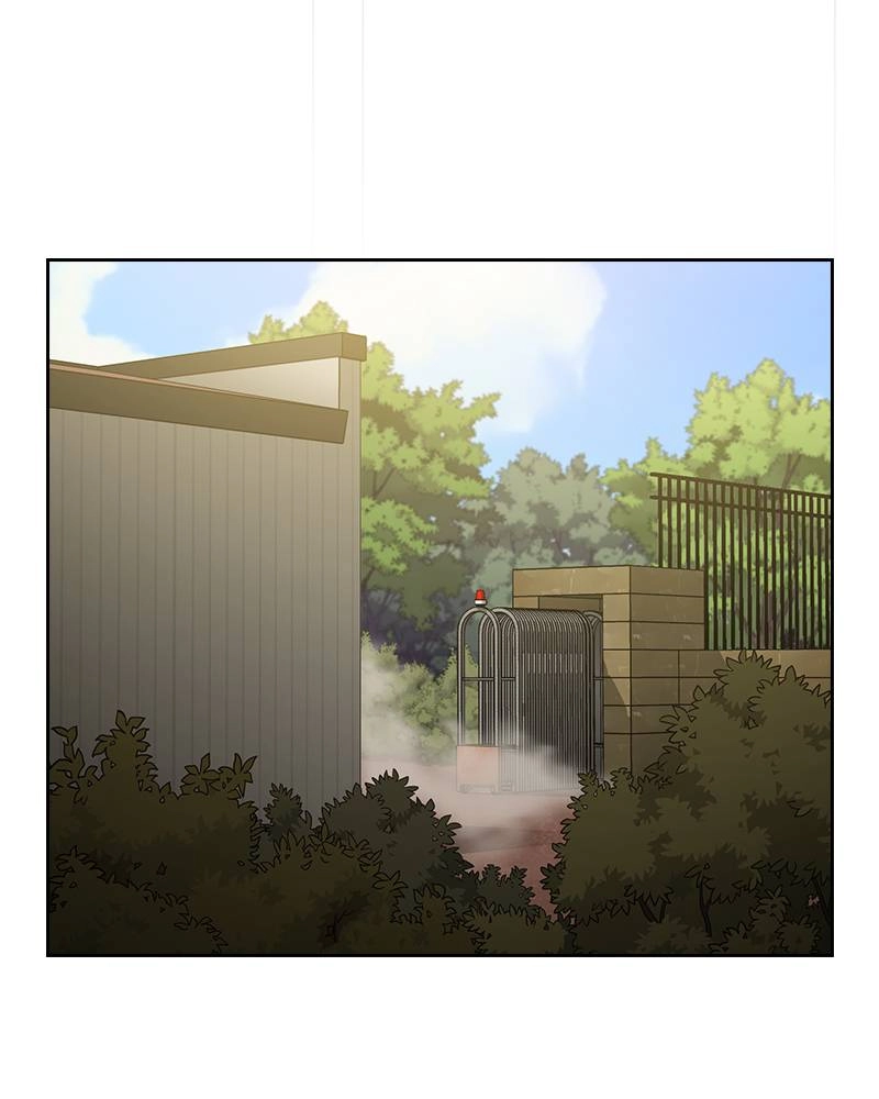 The Advanced Player of the Tutorial Tower Chapter 15, page 56 of 143