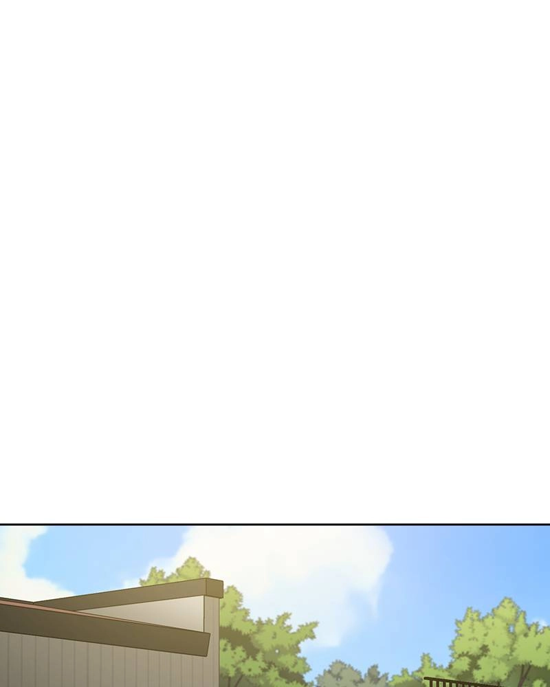 The Advanced Player of the Tutorial Tower Chapter 15, page 57 of 143