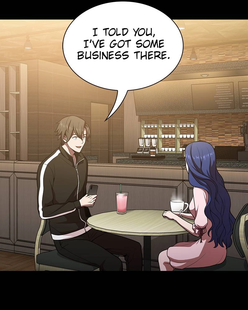 The Advanced Player of the Tutorial Tower Chapter 15, page 6 of 143