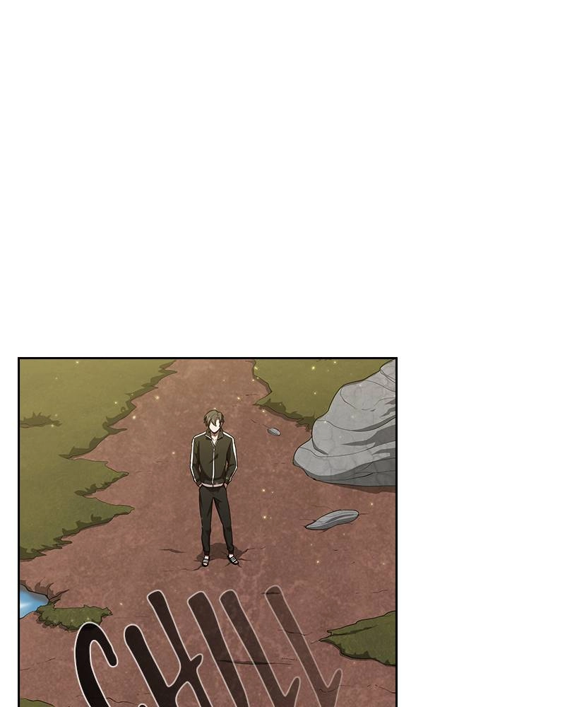 The Advanced Player of the Tutorial Tower Chapter 15, page 62 of 143