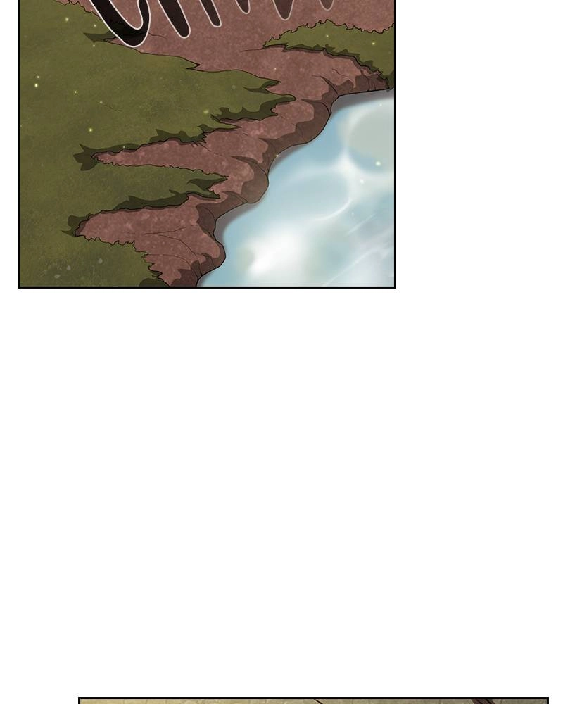 The Advanced Player of the Tutorial Tower Chapter 15, page 63 of 143