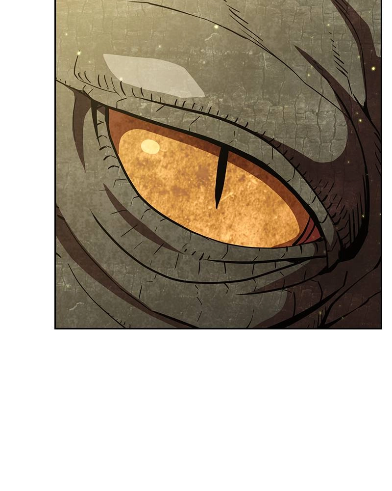 The Advanced Player of the Tutorial Tower Chapter 15, page 64 of 143