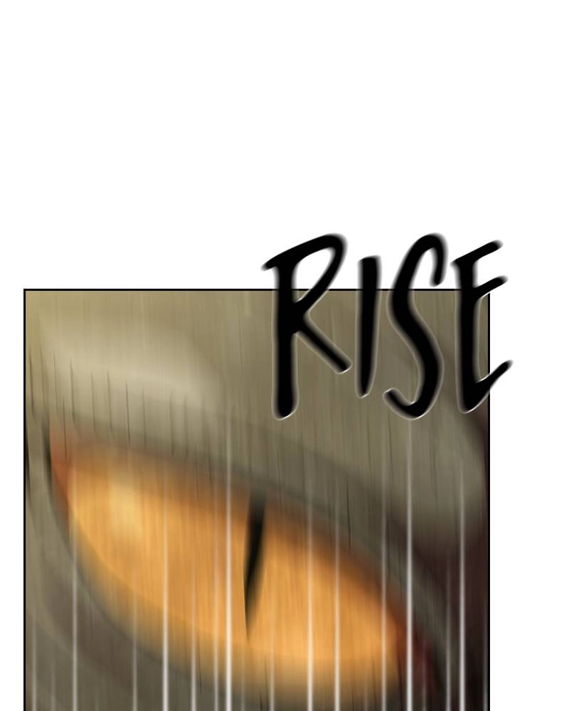 The Advanced Player of the Tutorial Tower Chapter 15, page 67 of 143