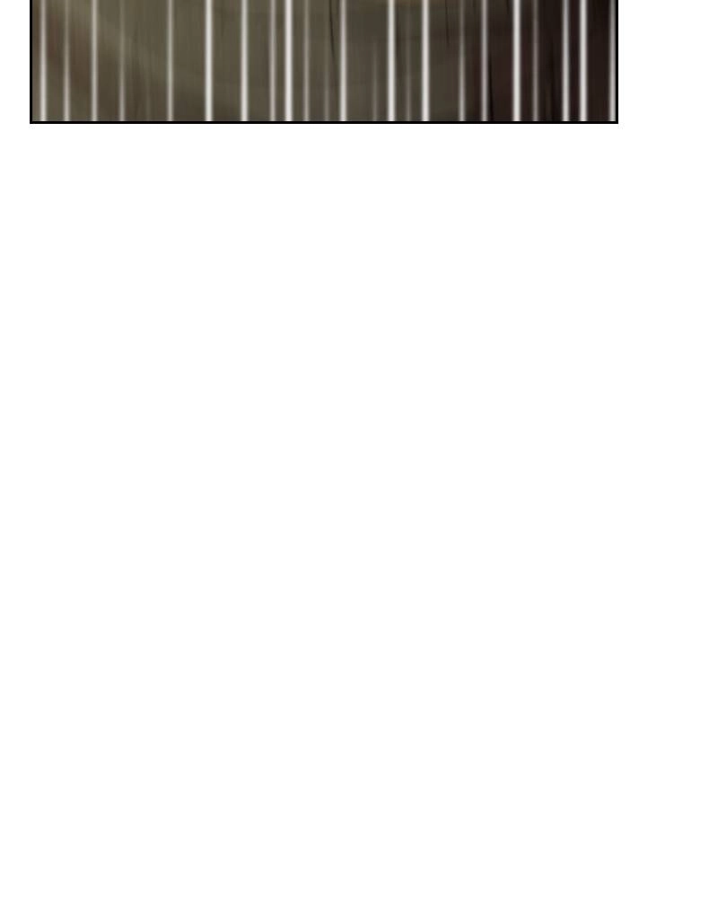 The Advanced Player of the Tutorial Tower Chapter 15, page 68 of 143