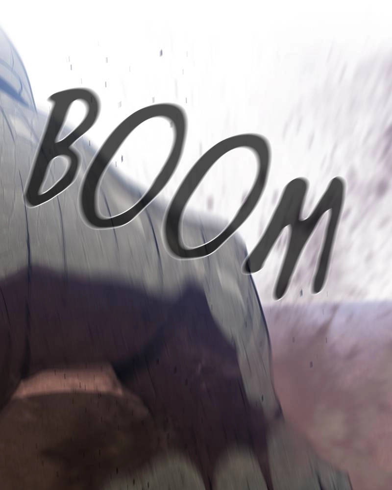 The Advanced Player of the Tutorial Tower Chapter 15, page 69 of 143