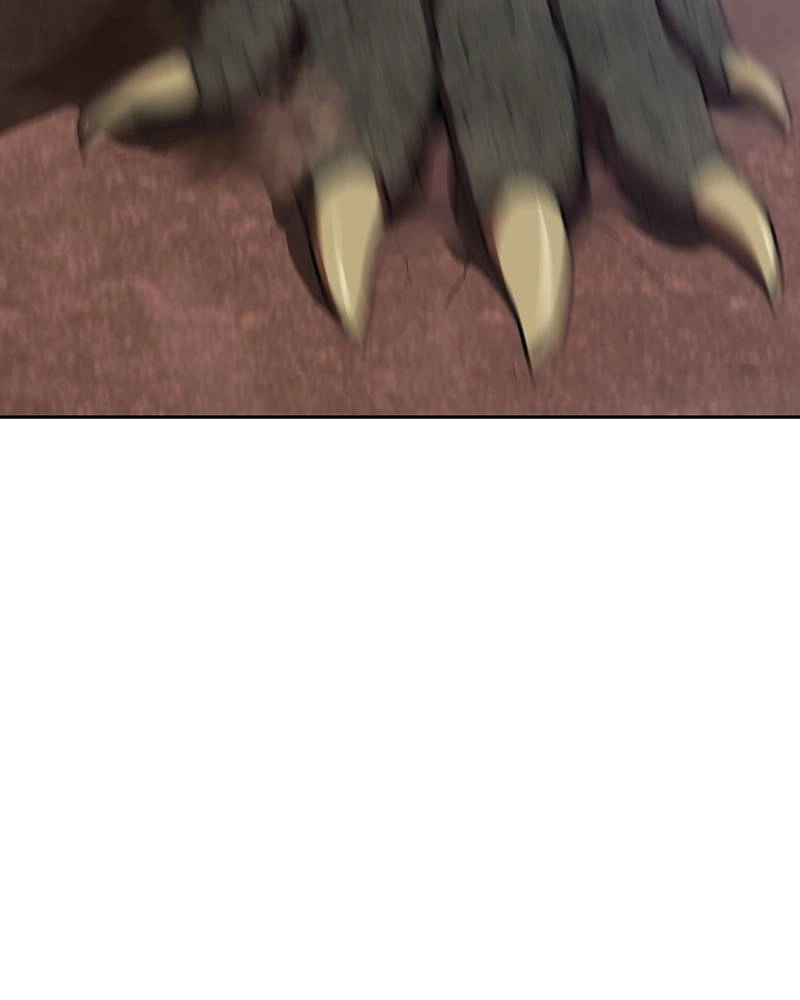 The Advanced Player of the Tutorial Tower Chapter 15, page 70 of 143