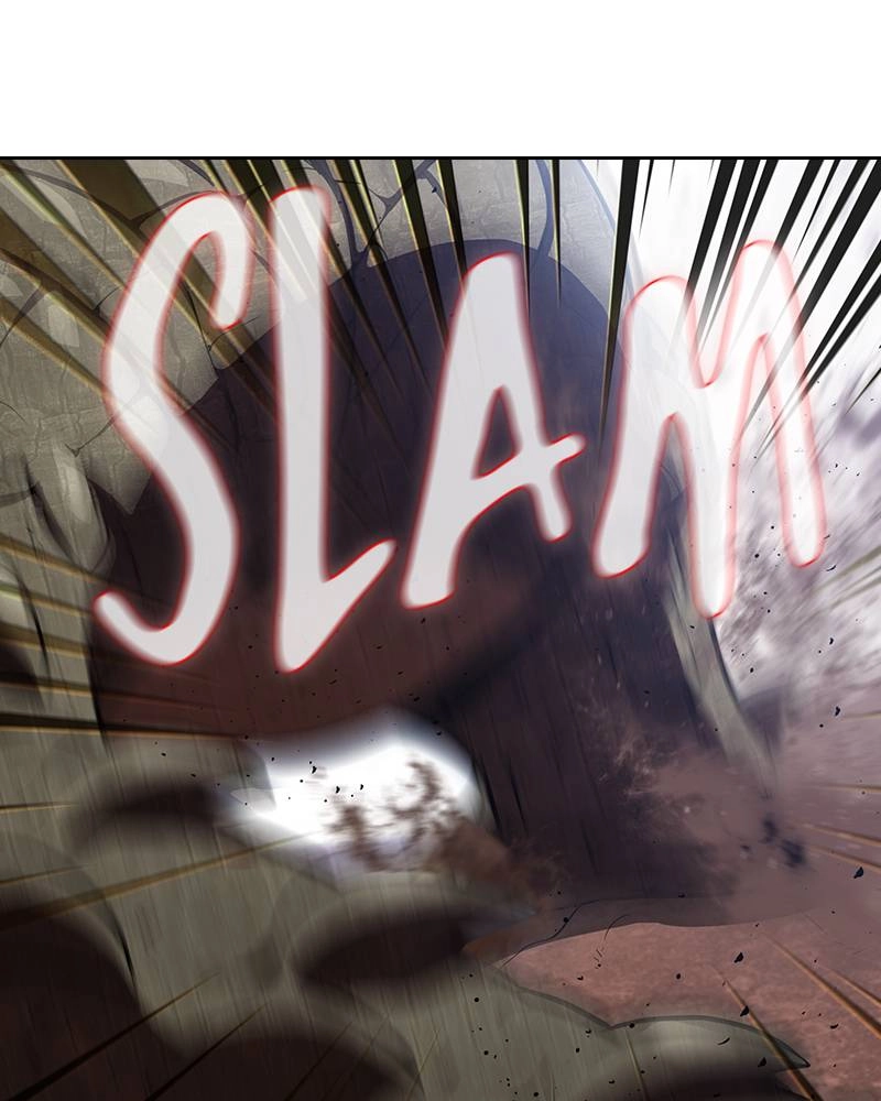 The Advanced Player of the Tutorial Tower Chapter 15, page 71 of 143