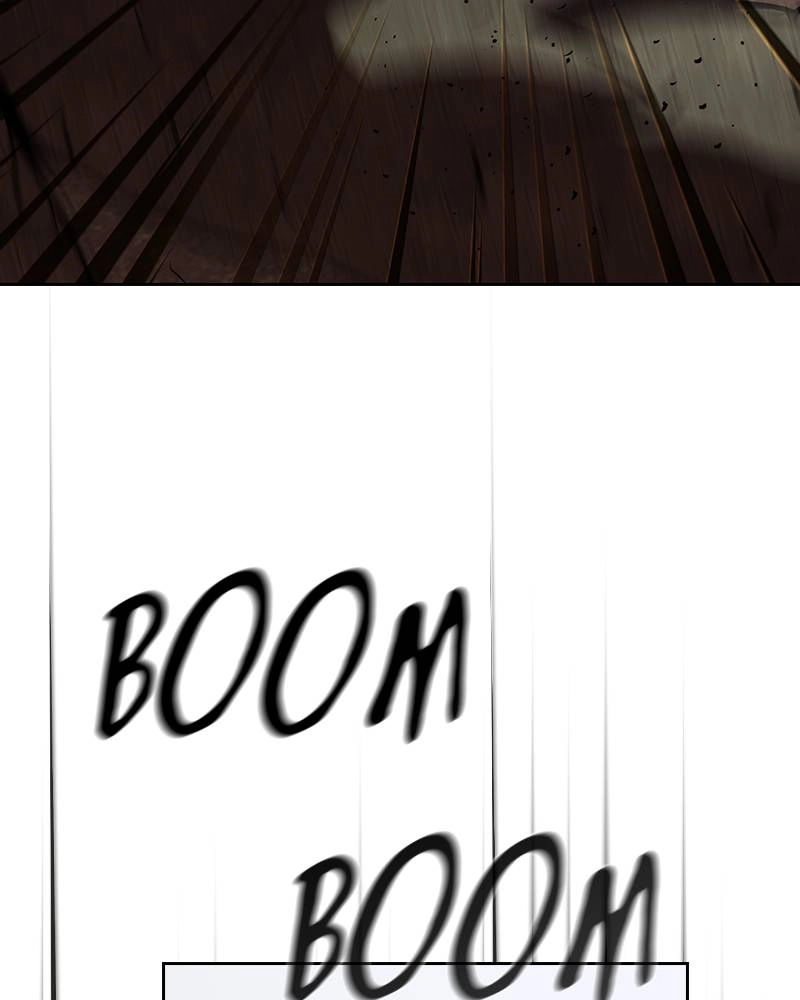 The Advanced Player of the Tutorial Tower Chapter 15, page 72 of 143