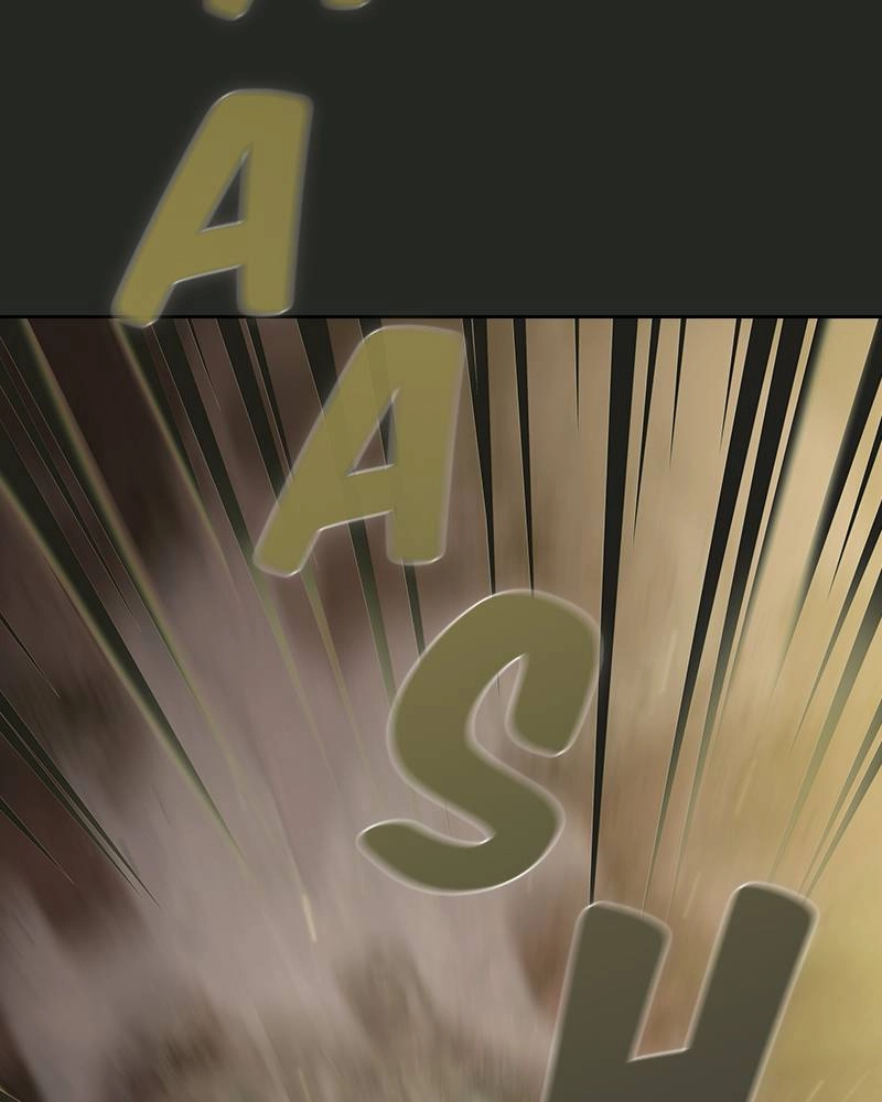 The Advanced Player of the Tutorial Tower Chapter 15, page 75 of 143