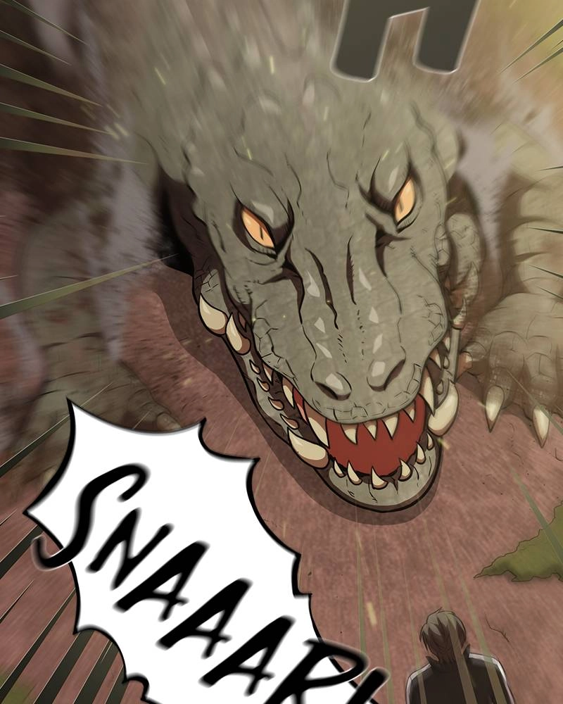 The Advanced Player of the Tutorial Tower Chapter 15, page 76 of 143