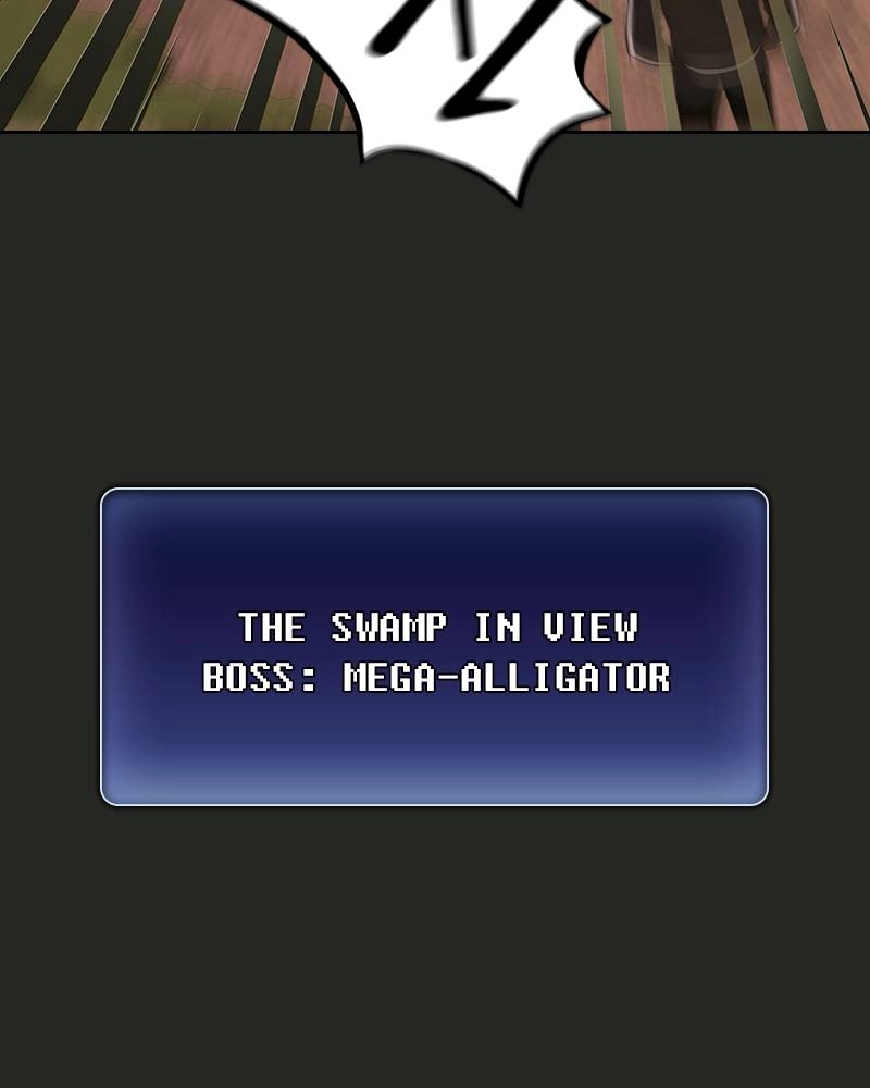 The Advanced Player of the Tutorial Tower Chapter 15, page 77 of 143