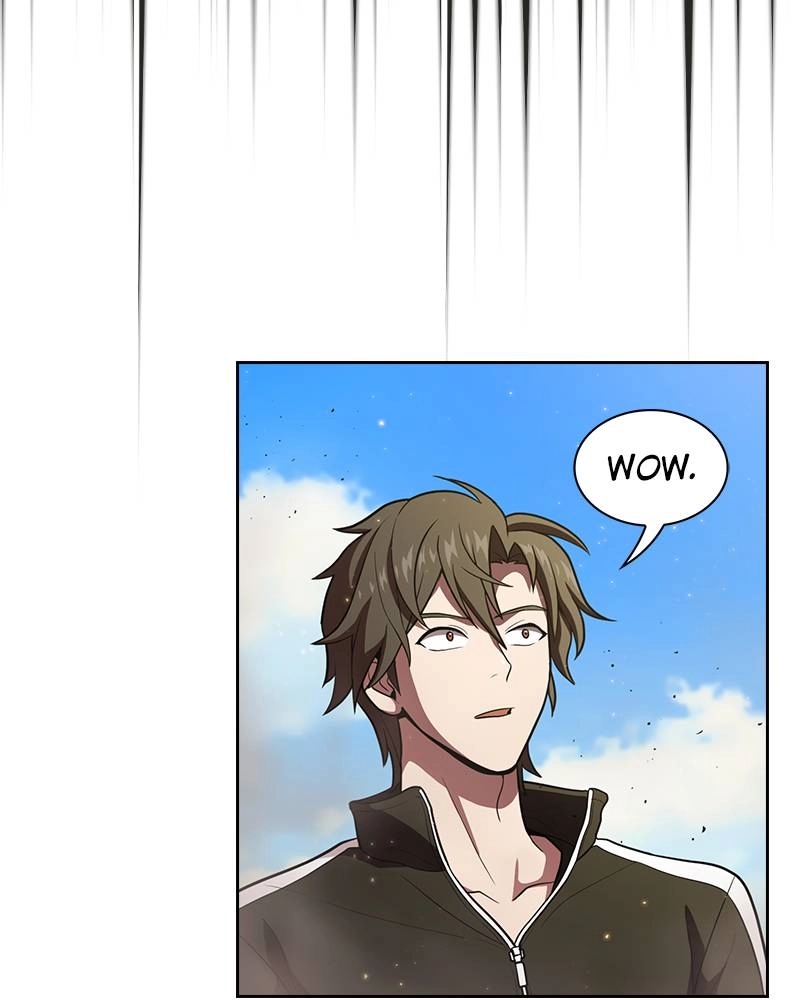 The Advanced Player of the Tutorial Tower Chapter 15, page 79 of 143