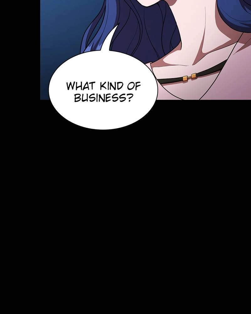 The Advanced Player of the Tutorial Tower Chapter 15, page 8 of 143