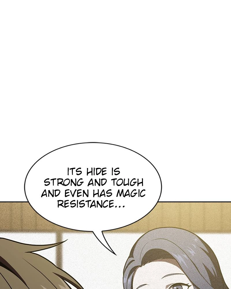 The Advanced Player of the Tutorial Tower Chapter 15, page 80 of 143