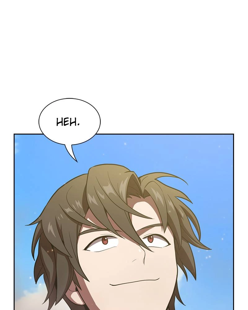 The Advanced Player of the Tutorial Tower Chapter 15, page 82 of 143