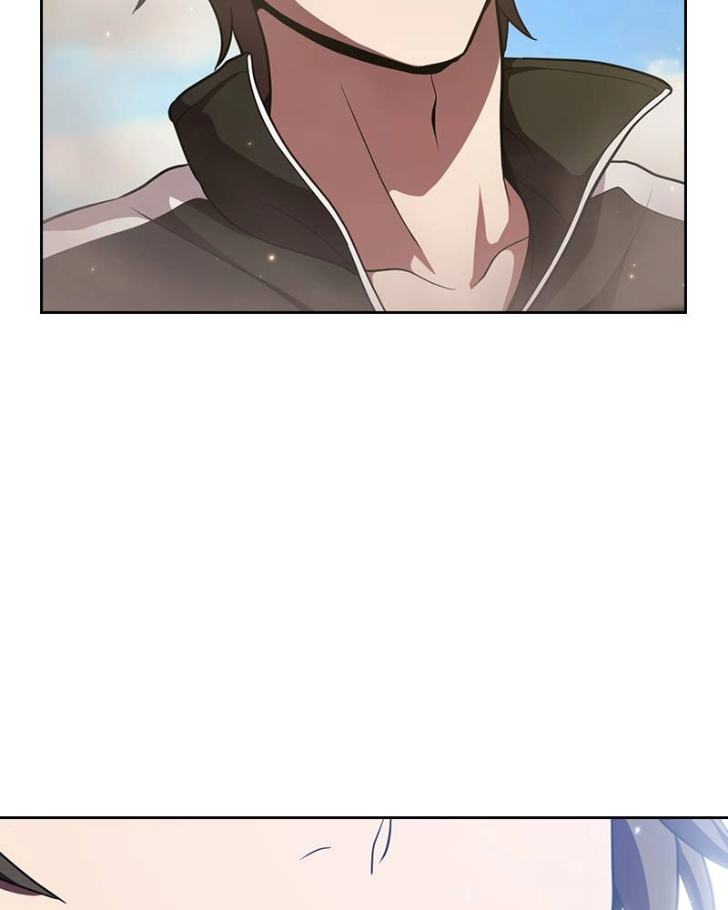 The Advanced Player of the Tutorial Tower Chapter 15, page 83 of 143