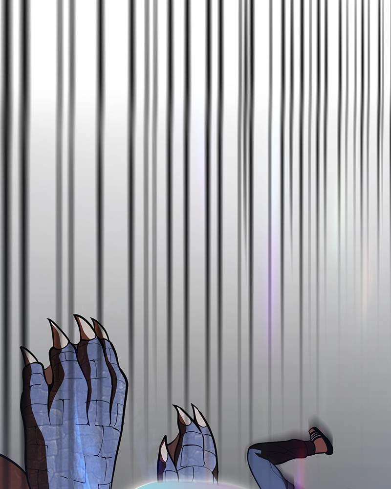 The Advanced Player of the Tutorial Tower Chapter 15, page 86 of 143