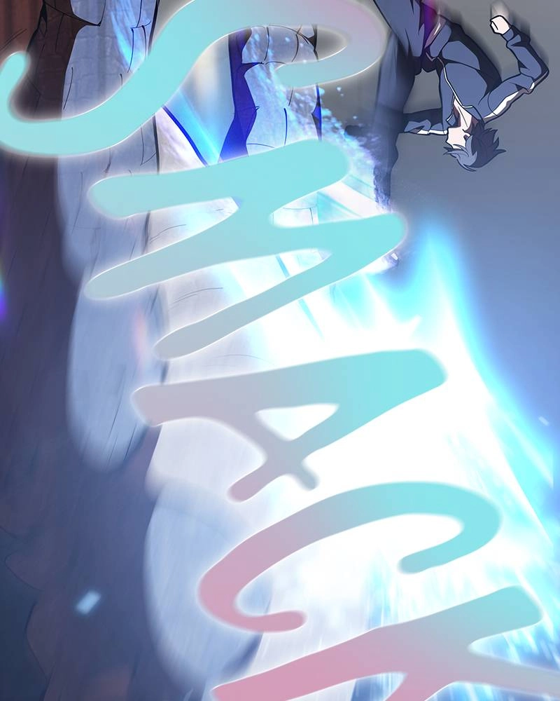 The Advanced Player of the Tutorial Tower Chapter 15, page 87 of 143