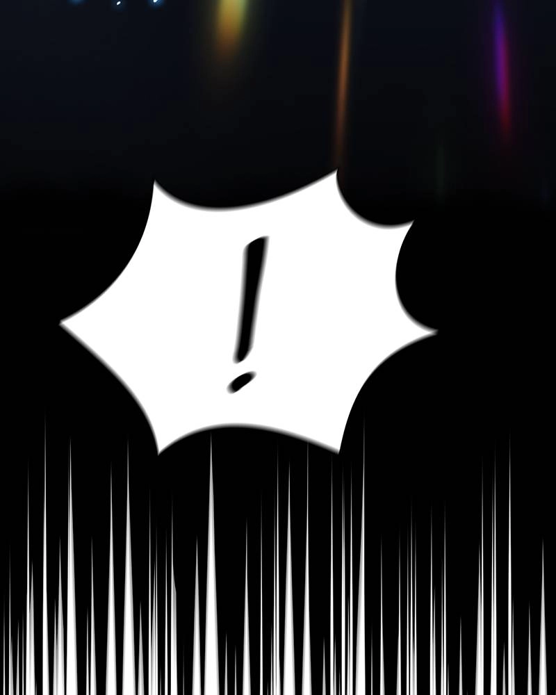 The Advanced Player of the Tutorial Tower Chapter 15, page 89 of 143