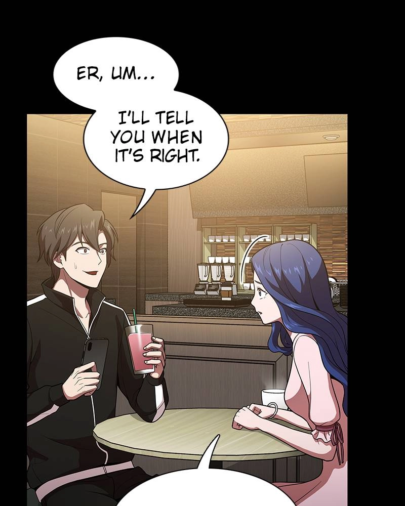 The Advanced Player of the Tutorial Tower Chapter 15, page 9 of 143
