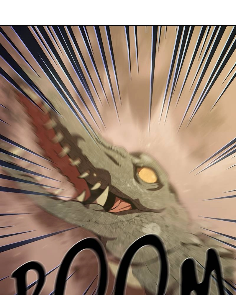 The Advanced Player of the Tutorial Tower Chapter 15, page 91 of 143