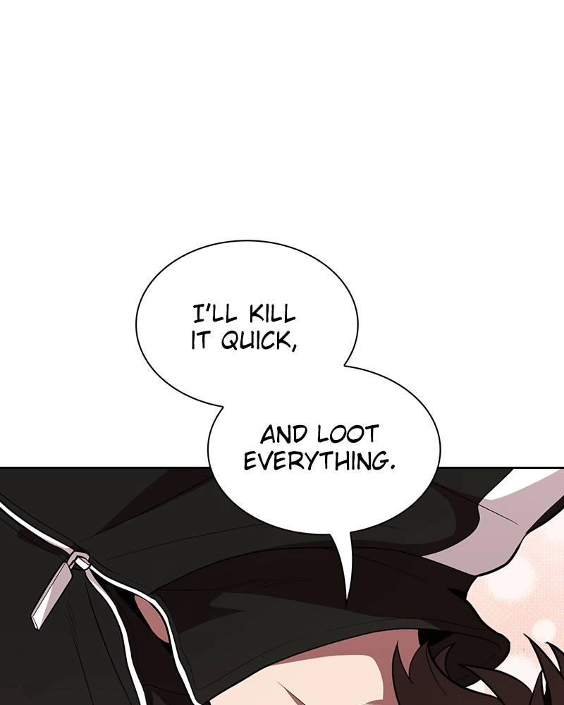 The Advanced Player of the Tutorial Tower Chapter 15, page 93 of 143