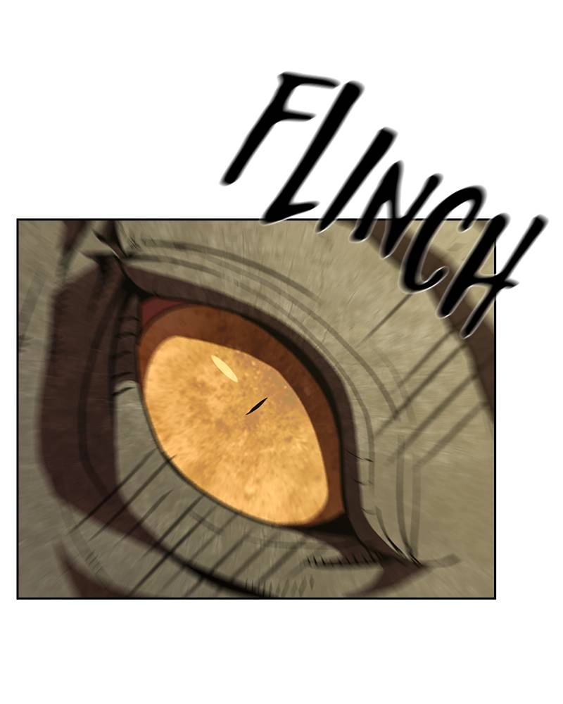 The Advanced Player of the Tutorial Tower Chapter 15, page 95 of 143