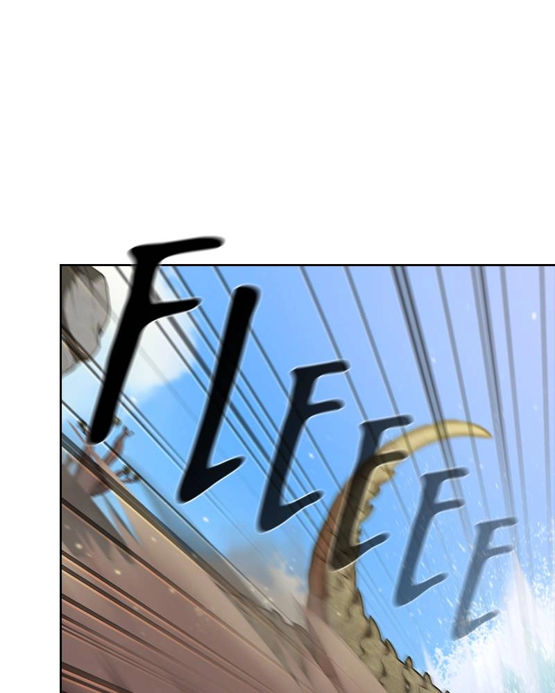 The Advanced Player of the Tutorial Tower Chapter 15, page 96 of 143