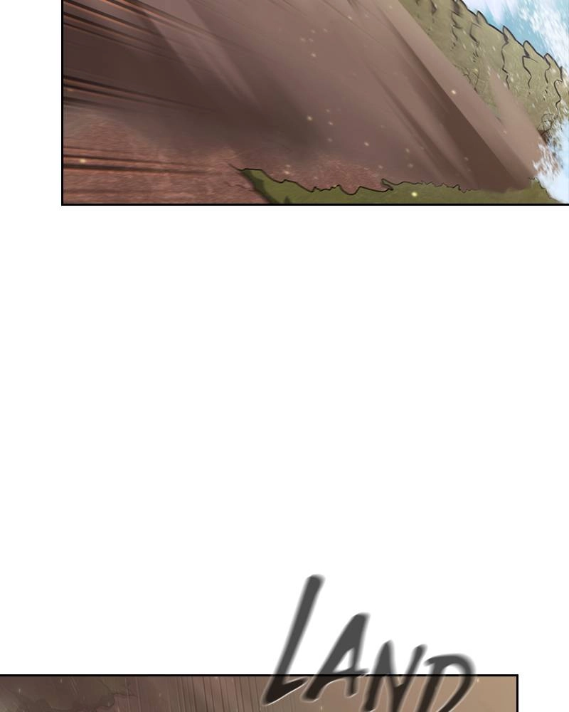 The Advanced Player of the Tutorial Tower Chapter 15, page 97 of 143