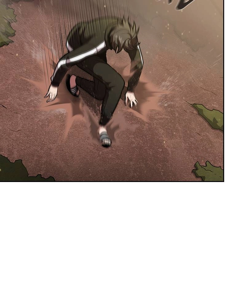 The Advanced Player of the Tutorial Tower Chapter 15, page 98 of 143