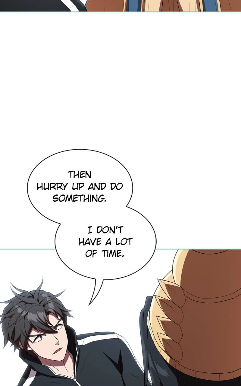 The Advanced Player of the Tutorial Tower Chapter 150, page 10 of 123