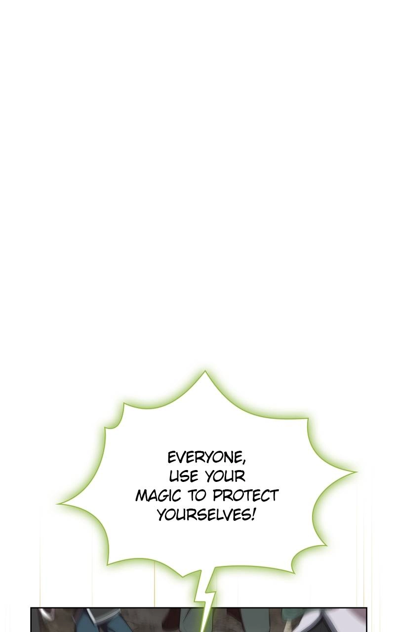 The Advanced Player of the Tutorial Tower Chapter 150, page 105 of 123