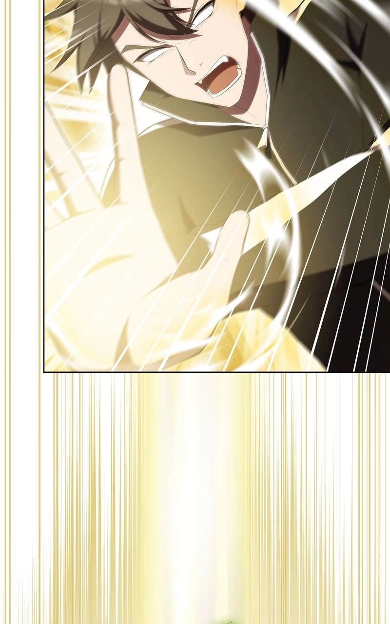The Advanced Player of the Tutorial Tower Chapter 150, page 108 of 123