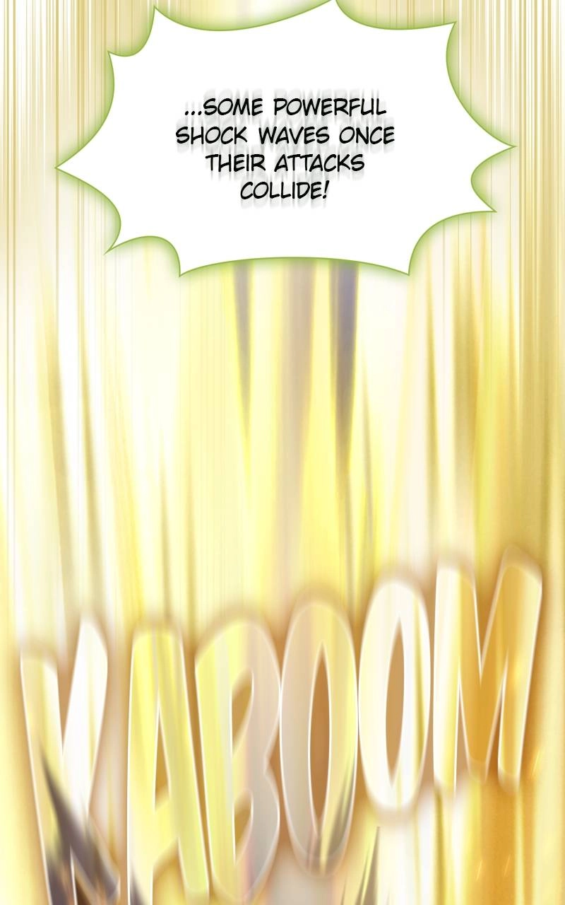 The Advanced Player of the Tutorial Tower Chapter 150, page 109 of 123